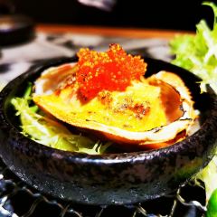 暴走寿司(马坝店) User Photo