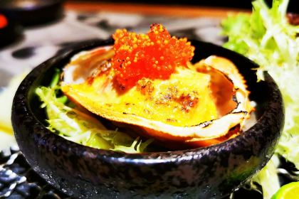 暴走寿司(马坝店)