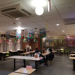 MAI DANG LAO User Photo