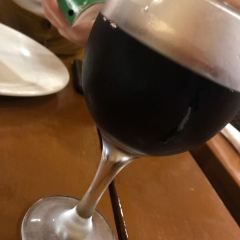 Cyma Greek Taverna ảnh của người dùng