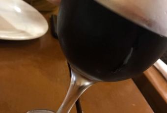 Cyma Greek Taverna User Photo