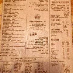 Omelegg City Centre User Photo