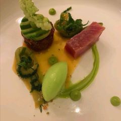 EDVARD張用戶圖片