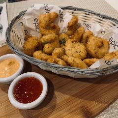 Epic Boracay User Photo