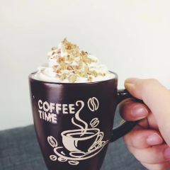 美味軒(南壇店)張用戶圖片