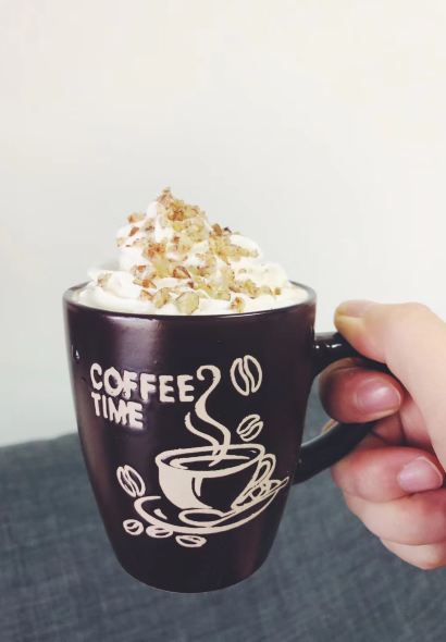 美味軒(南壇店)