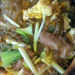 十八坊农家大院饭庄 User Photo