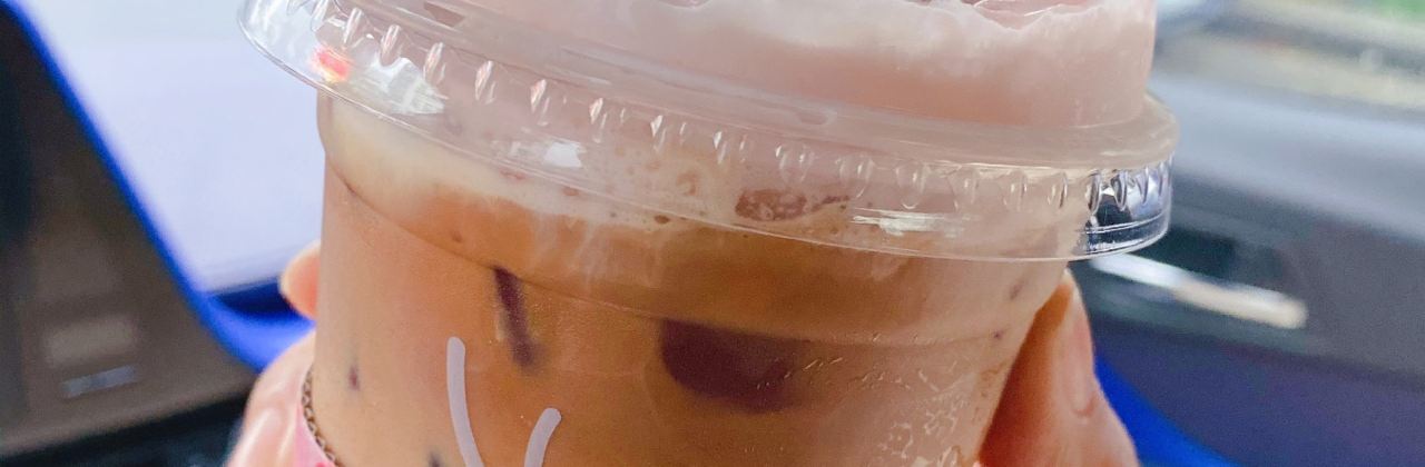 luckincoffee瑞幸咖啡(CBD大有境B座B1层店)