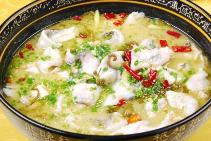 柞水土菜馆(营盘镇朱家湾店)