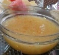 Jueshi Steak (guangchang) User Photo