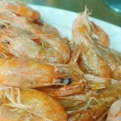 天下客海鲜 ảnh của người dùng