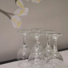 甬妈妈(一号店) User Photo