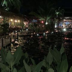 MANDA de LAOS User Photo