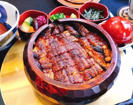 伊勢鮨