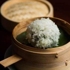 Fu He Hui User Photo