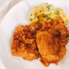 Gasthaus Stern User Photo