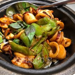 荣先森·福建小馆(美罗城店) User Photo