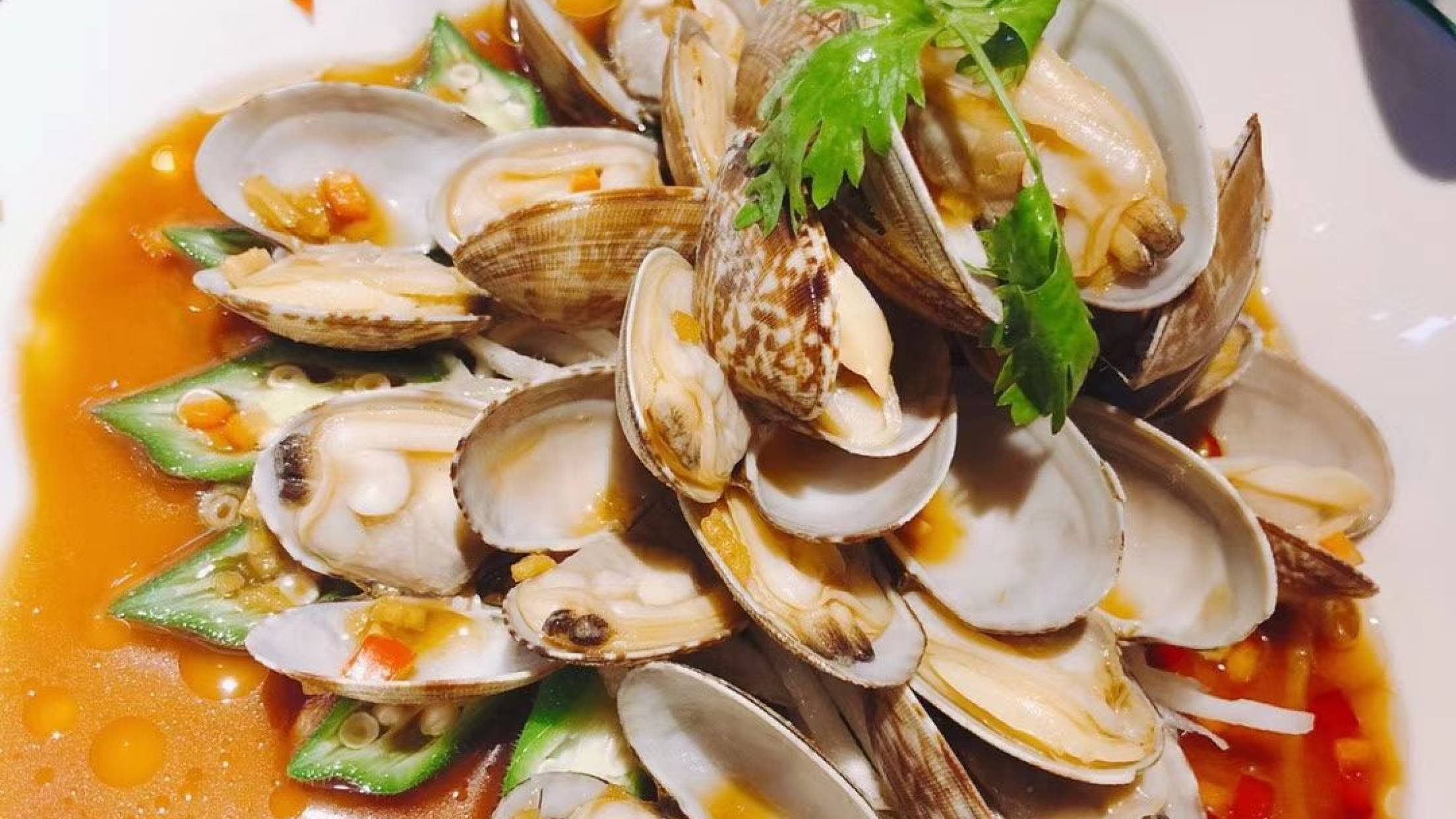 浪味仙广场