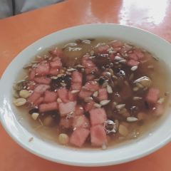 胡家涼粉張用戶圖片