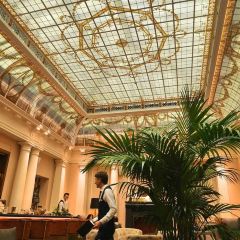 Brasserie du Louvre - Bocuse張用戶圖片