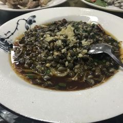 XIN JIN CHENG User Photo