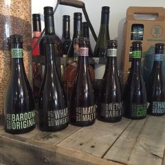Wild on Waiheke Activities User Photo