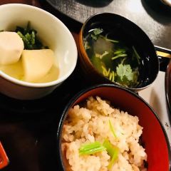 Ofukuro張用戶圖片