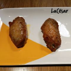 LE KAI SA BI SA DA YUE CHENG DIAN User Photo