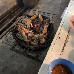 Ruenthai Restaurant User Photo