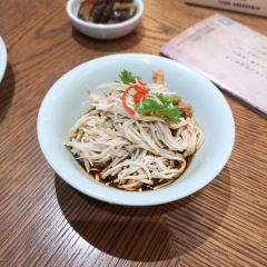 Quyuan Teahouse(Songcheng Branch) User Photo