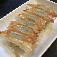 Kumamoto Ramen KOKUTEI Honten (Main Store) User Photo