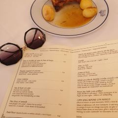 Restaurante Botin User Photo