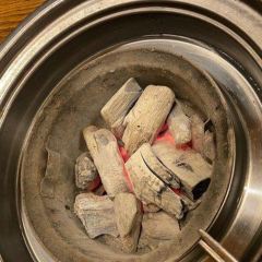88 pork User Photo