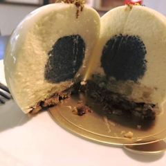 WUnique Pâtisserie 吳一無二法式甜點張用戶圖片