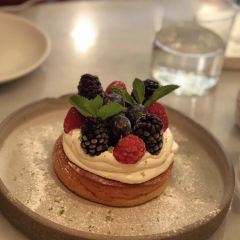 OPSO User Photo