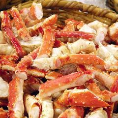 北海道 蟹將軍（札幌本店）用戶圖片