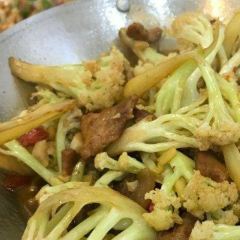 847 Bieshu Restaurant User Photo
