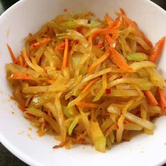 正宗郭场鸡(长坂路店) User Photo