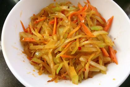 正宗郭场鸡(长坂路店)