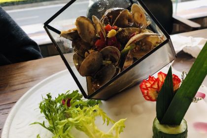 食色天飨(中山嘉园店)