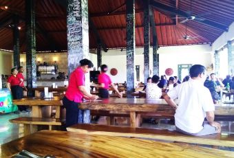 Batan Waru User Photo