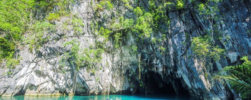 Puerto Princesa
