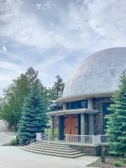 Observatorio Lowell