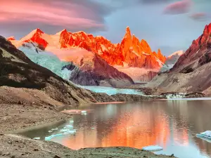 Cerro Torre