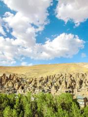 Kandovan