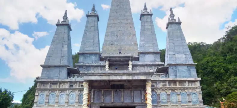 โรงแรมในอำเภอ สะเดา