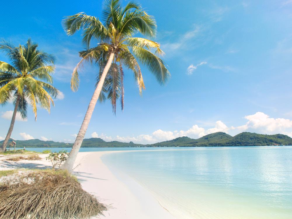 2025 Koh Yao Yai Travel Guide: Must-see attractions, popular food, hotels, transportation routes (updated in October)