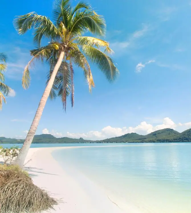 Koh Yao Yai