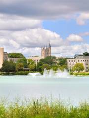 Northwestern University