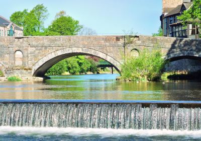 Kendal